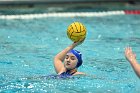 WWPolo vs CC  Wheaton College Women’s Water Polo compete in their sports inaugural match vs Connecticut College. - Photo By: KEITH NORDSTROM : Wheaton, water polo, inaugural